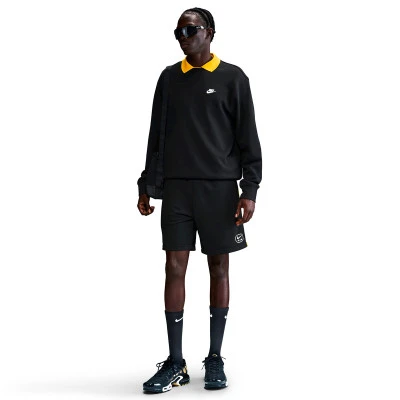 Nike Pantalón corto Air — photo 4