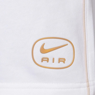 Nike Pantalón corto Swoosh Air — foto 4