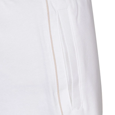 Nike Pantalón corto Swoosh Air — foto 5