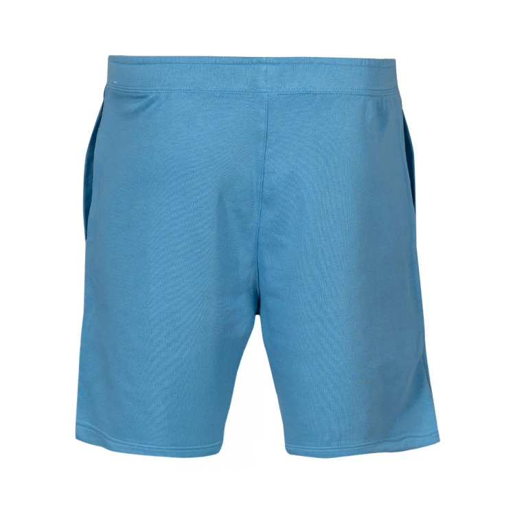 pantalon-corto-nike-air-blue-beyond-obsidian-1