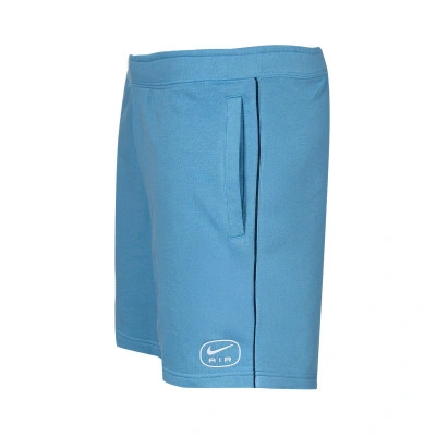 Nike Pantalón corto Swoosh Air — photo 4