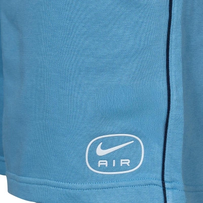Nike Pantalón corto Swoosh Air — photo 5