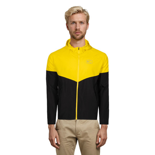 NIKE - 【売却済】オレゴンプロジェクト Flex Jacket $_12.JPG?set_id=880000500F