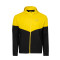 Chamarra Nike Sportswear Swoosh Air Run