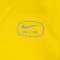 Chamarra Nike Sportswear Swoosh Air Run