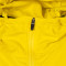 Chamarra Nike Sportswear Swoosh Air Run