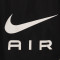 Chamarra Nike Sportswear Swoosh Air Run
