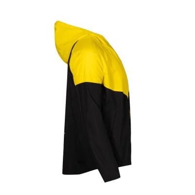 Nike Chaqueta Sportswear Swoosh Air Run — foto 3