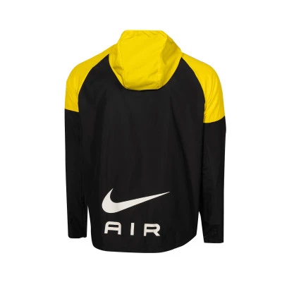 Nike Chaqueta Sportswear Swoosh Air Run — foto 4