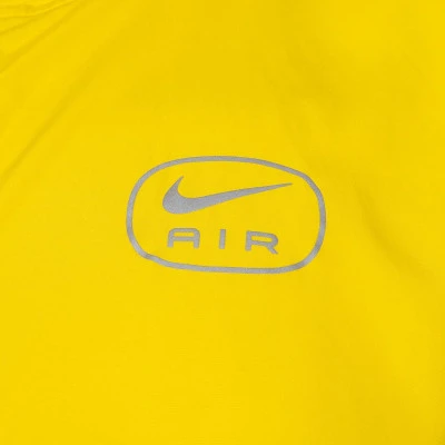 Nike Chaqueta Sportswear Swoosh Air Run — foto 5
