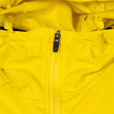 Nike Chaqueta Sportswear Swoosh Air Run — foto 6