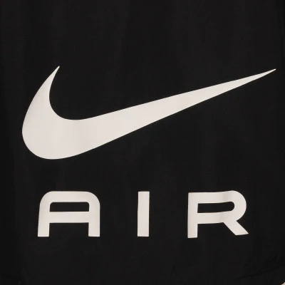 Nike Chaqueta Sportswear Swoosh Air Run — foto 7