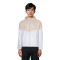 Chamarra Nike Sportswear Swoosh Air Run