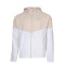 Chamarra Nike Sportswear Swoosh Air Run