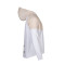 Chamarra Nike Sportswear Swoosh Air Run