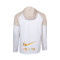 Chamarra Nike Sportswear Swoosh Air Run