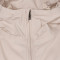 Chamarra Nike Sportswear Swoosh Air Run