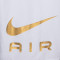 Chamarra Nike Sportswear Swoosh Air Run