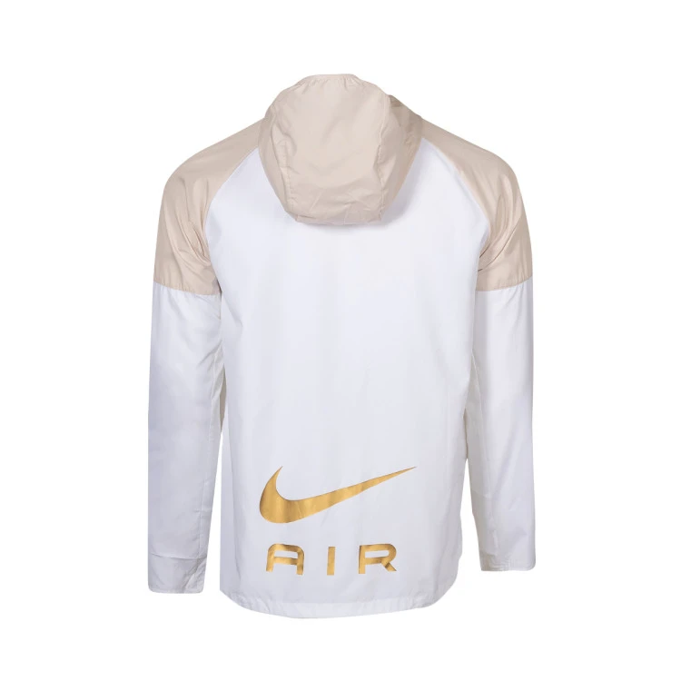 chaqueta-nike-sportswear-swoosh-air-run-white-orewood-brn-3