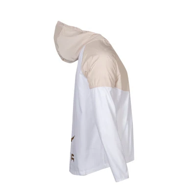 Nike Chaqueta Sportswear Swoosh Air Run — photo 3