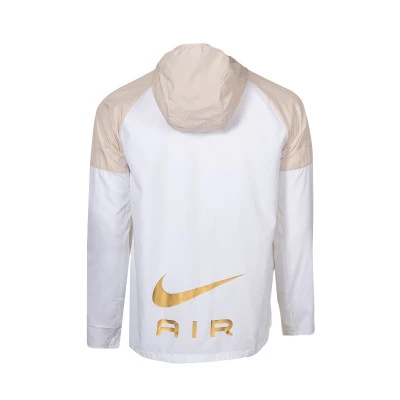 Nike Chaqueta Sportswear Swoosh Air Run — photo 4