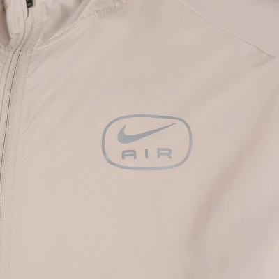 Nike Chaqueta Sportswear Swoosh Air Run — photo 5
