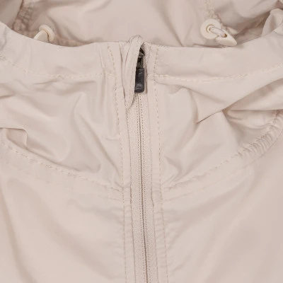 Nike Chaqueta Sportswear Swoosh Air Run — photo 6
