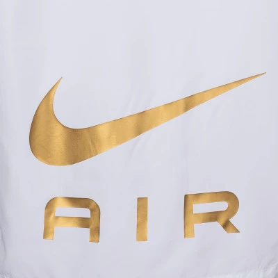 Nike Chaqueta Sportswear Swoosh Air Run — photo 7