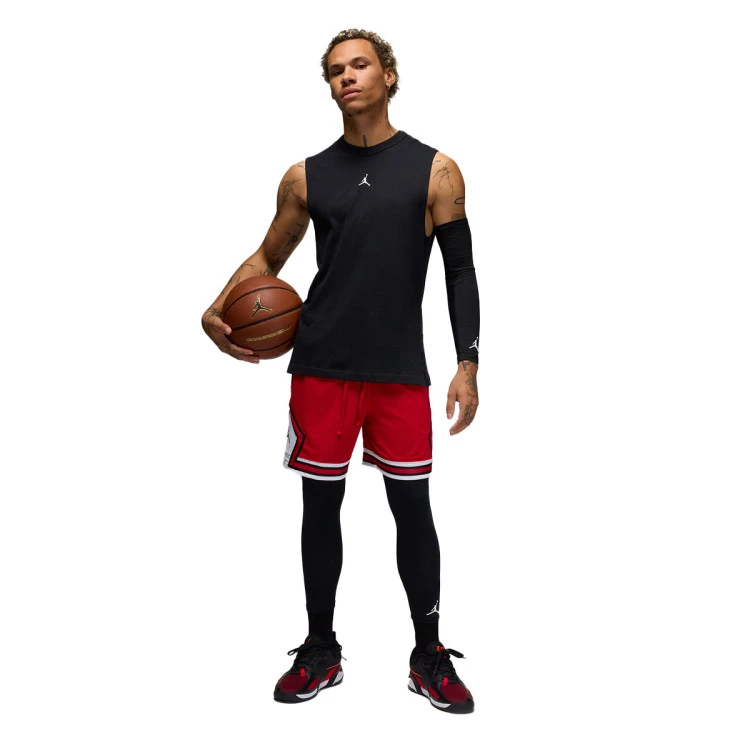 pantalon-corto-jordan-sport-diamond-gym-red-white-black-6