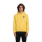 Sudadera Nike Club