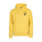 Sudadera Nike Club