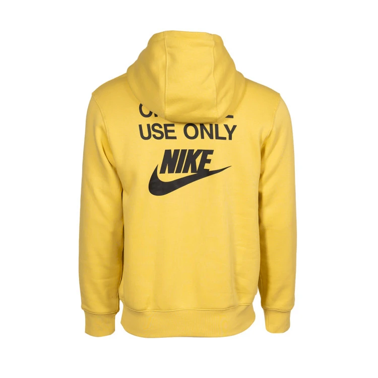 sudadera-nike-club-saturn-gold-saturn-gold-black-1