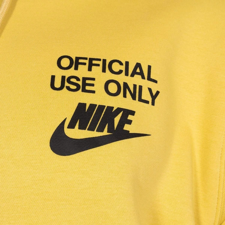 sudadera-nike-club-saturn-gold-saturn-gold-black-4