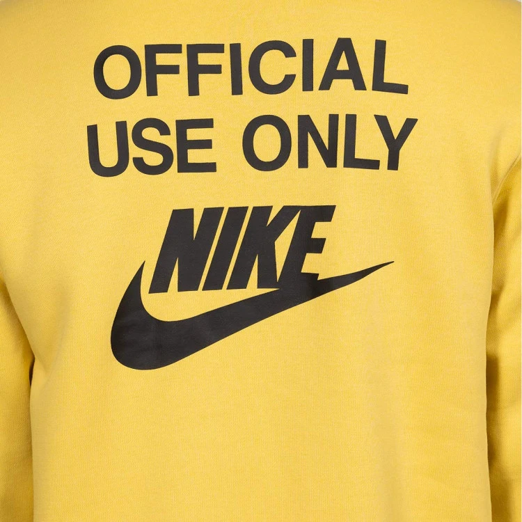 sudadera-nike-club-saturn-gold-saturn-gold-black-5