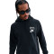 Sudadera Nike Club