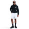 Sudadera Nike Club