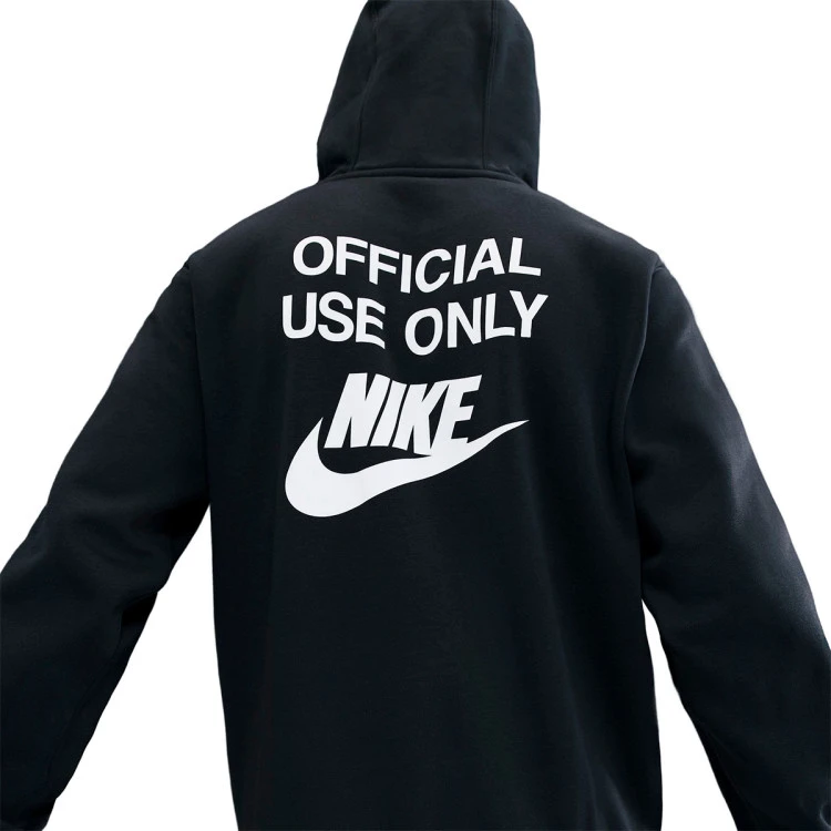 sudadera-nike-club-black-black-white-1