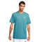 Jersey Nike Sportswear Club
