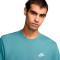 Jersey Nike Sportswear Club