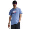 Playera Nike Sportswear Futura