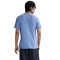 Playera Nike Sportswear Futura