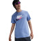 Playera Nike Sportswear Futura