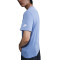 Playera Nike Sportswear Futura