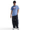 Playera Nike Sportswear Futura
