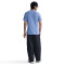 Playera Nike Sportswear Futura