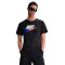 Jersey Nike Sportswear Futura