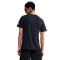 Jersey Nike Sportswear Futura