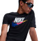 Jersey Nike Sportswear Futura