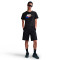 Jersey Nike Sportswear Futura