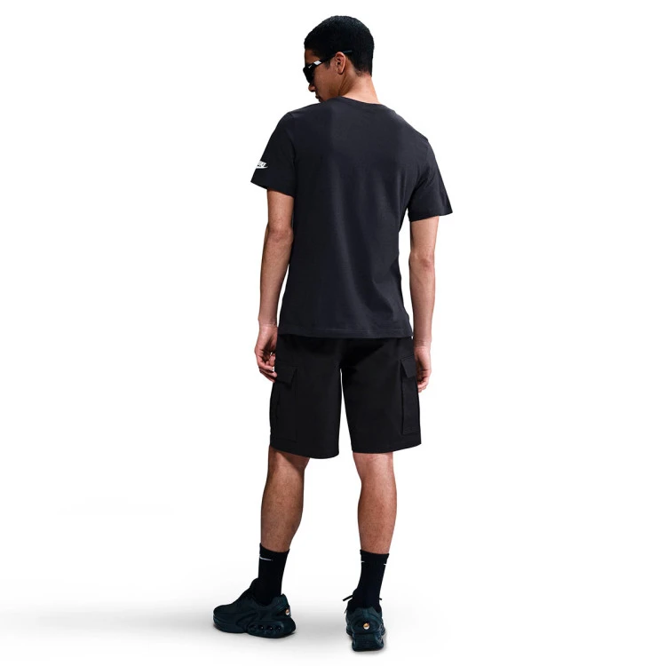 camiseta-nike-sportswear-futura-off-noir-5